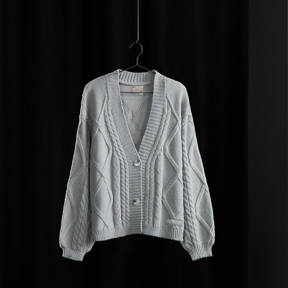 Taylor Swift Tortured Poets Department Cardigan M/L